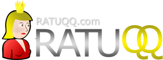 lirik lagu bola cintaku 91