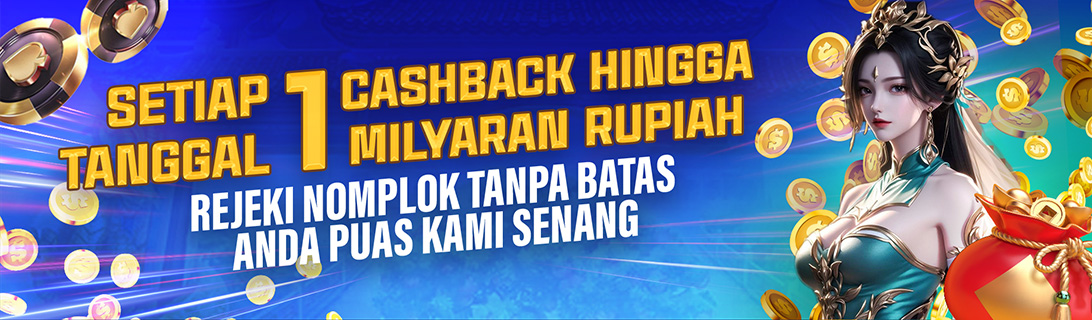 cara menggambar anime anyar 46 2