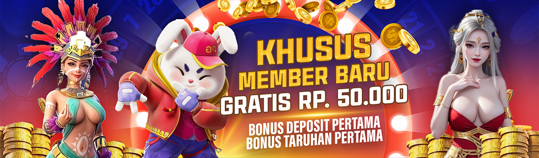 cara menggambar anime anyar 46 3